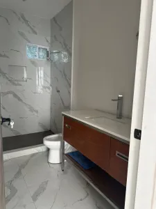 CASA EN VENTA EN AMORADA RESIDENCIAL 4TO SEC, EN SANTIAGO NL Foto 1 de 15