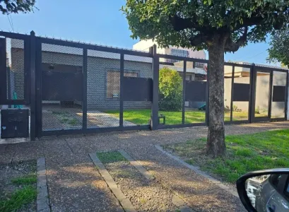 Casa en Venta en Anchorena 1400, Ituzaingó Norte
