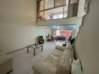 Casa en Venta en Antonio García Cubas 0, Obrera Foto 1 de 19