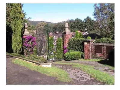 Casa en Venta en Arrayan del Rincon, Tlalpuente