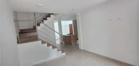 Casa en Venta en Belchite, Rionegro