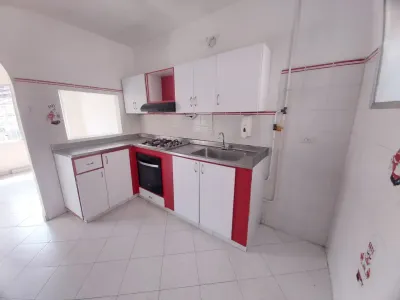 Casa en Venta en Belén, Medellín