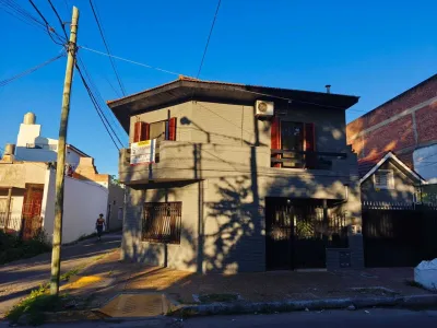 Casa en Venta en Besares 1600, San Fernando