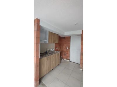 Casa en Venta en Bosques de la acuarela, Dosquebradas