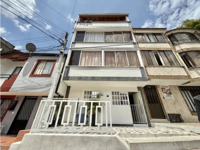 Casa en Venta en Bucaramanga