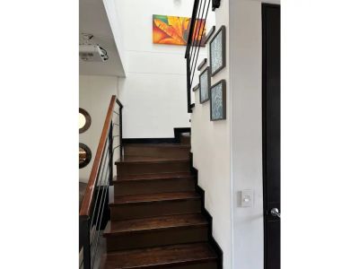 Casa en Venta en Cajicá