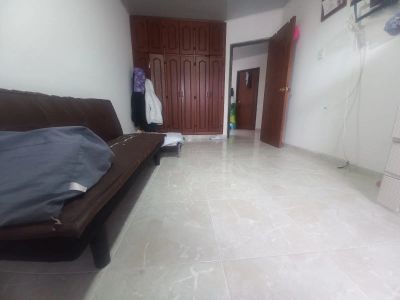 Casa en Venta en Caldas, Calarcá