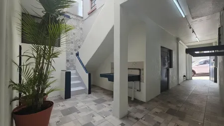 Casa en Venta en Calle Jilguero 0, José Maria Pino Suárez