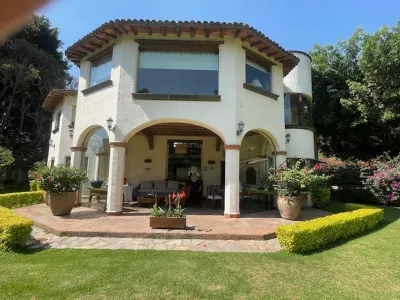 Casa en Venta en Callejón de Tepolula, Ixcatepec