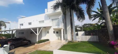 Casa en Venta en Cañasgordas, Cali