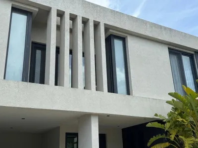 Casa en Venta en Casa en Venta en Lagos del Golf 4 dormitorios, Nordelta 100, Los Lagos del Golf