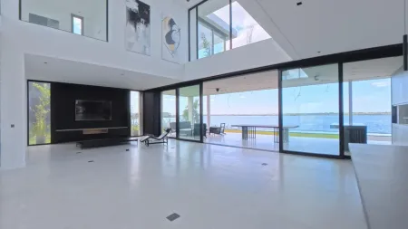 Casa en Venta en Casa en Venta - Marinas, Puertos del Lago, Puertos del Lago Marinas