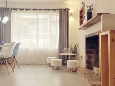 Casa en Venta en Centro