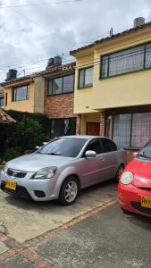 Casa en Venta en Centro historico, Chía
