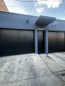 Casa en Venta en Cercanía de Balcones de Altavista, Balcones de Altavista