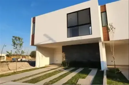 Casa en Venta en Cercanía de Cañadas del Arroyo, Cañadas del Arroyo