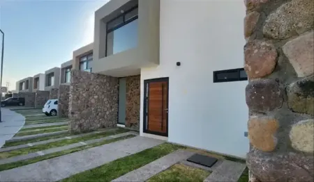 Casa en Venta en Cercanía de Cañadas del Arroyo, Cañadas del Arroyo