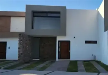 Casa en Venta en Cercanía de Cañadas del Arroyo, Cañadas del Arroyo