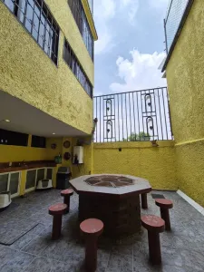 Casa en Venta en Cercanía de Las Alamedas, Las Alamedas