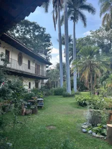 Casa en Venta en Cercanía de Quintas Martha, Quintas Martha