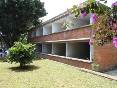 Casa en Venta en Cercanía de Tepoztlán Centro, Tepoztlán Centro