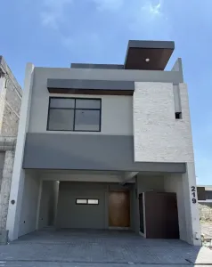 Casa en Venta en Cerradas de Rinconada, Cerradas de Rinconada