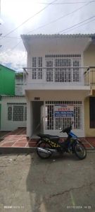 Casa en Venta en Chicala, Neiva