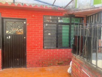 Casa en Venta en Ciudad cordoba, Cali