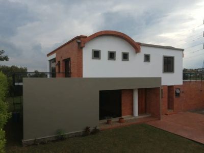 Casa en Venta en Ciudad jardin, Cali