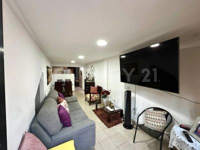 Casa en Venta en Ciudadela floralia, Cali