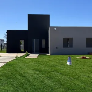 Casa en Venta en Colectora Autopista RN 20, Siete Soles