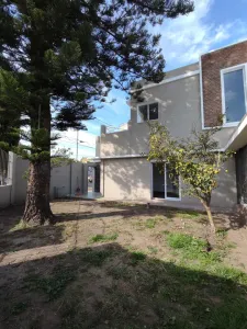 Casa en Venta en Concordia N° 600, Haedo