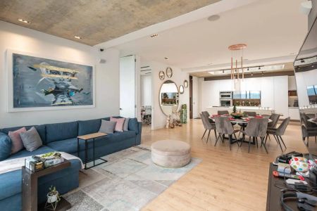 Casa en Venta en Condominio Bosques del Encenillo, La calera