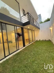 Casa en Venta en Condominio Vilasenza 0, El Calvario