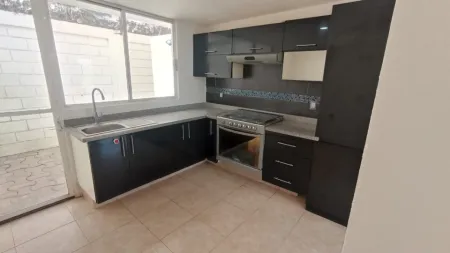 Casa en venta en Corregidora Querétaro | 3 recámaras, 3 ba