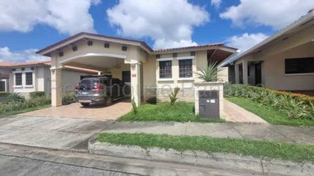  CASA EN VENTA EN COSTA VERDE. SUNSET HILLS Foto 2 de 20