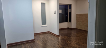 Casa en Venta en Coyhaique 3 dormitorios 3 baños