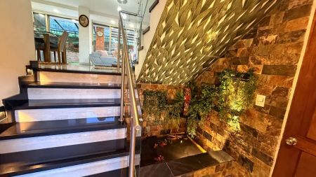 Casa en Venta en Cristales, Cali