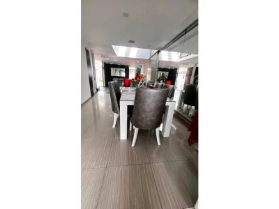 Casa en Venta en Cristales, Cali Foto 11 de 11