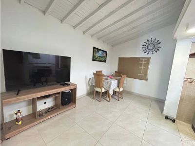 Casa en Venta en Cristo rey, Medellín