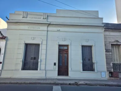 Casa en Venta en Dean Funes 1300, Alto Alberdi