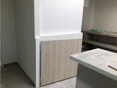 Casa en Venta en El cedro, Cali