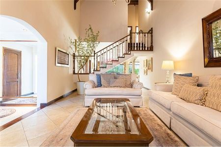 Casa en Venta en el Prestigioso Barrio Carmelitas
