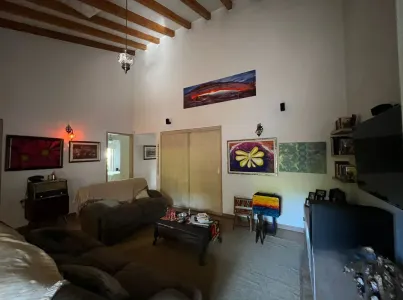 Casa en Venta en El Tablazo, Rionegro