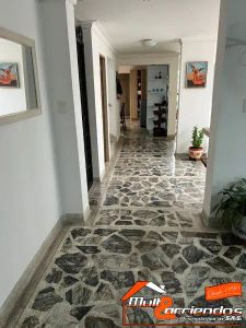 Casa en Venta en El velodromo, Medellín