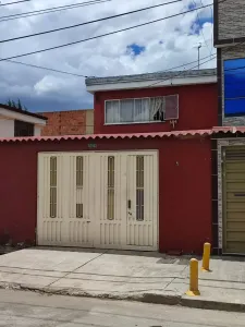 Casa en Venta en Engativá, Bogotá