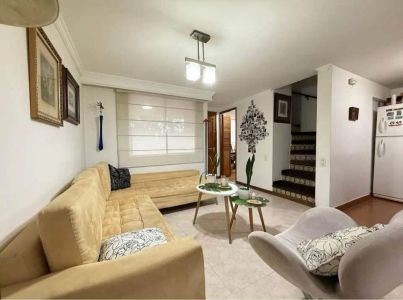 Casa en Venta en Envigado