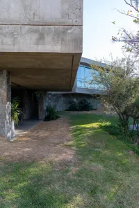 Casa en Venta en Estancia Q2, Mendiolaza