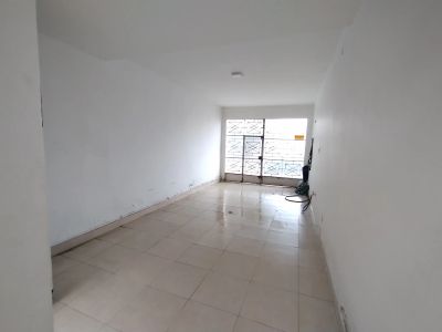 Casa en Venta en Eucaristico, Cali