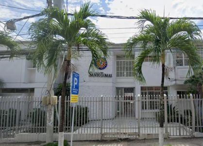 Casa en Venta en Ford, Sincelejo
